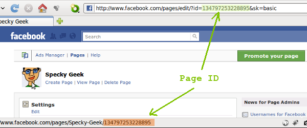 facebook like box. The old methods for adding Facebook Like boxes are still being supported.