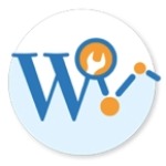 Wordpress+seo+plugin