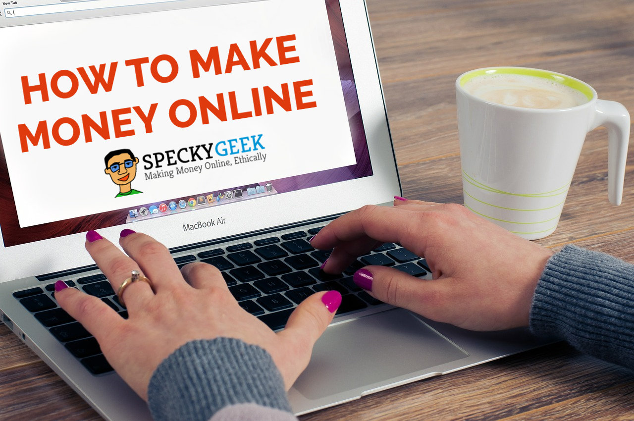 Do homework for money online quick